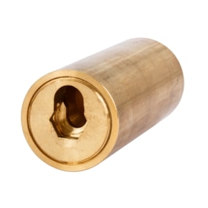 Picture of Danfoss - Handgriff für AB-QM DN 200 - 250, Art.Nr. :003Z0697