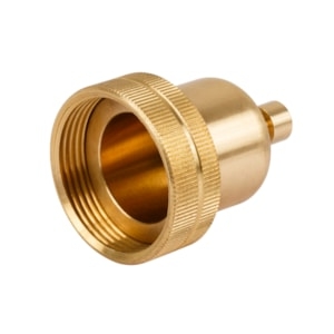 Picture of Danfoss - Absperrung und Schutz für AB-QM, Art.Nr. :003Z1230