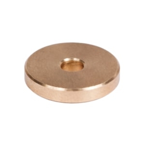 Picture of Danfoss - Hubbegrenzung für Anwendung mit TWA-Q & AB-QM 4.0/AB-PM, Art.Nr. :003Z1239