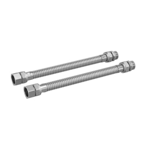 Picture of Danfoss - Flexo flexibler Schlauch DN 15 (2 Stück), Art.Nr. :003Z4794
