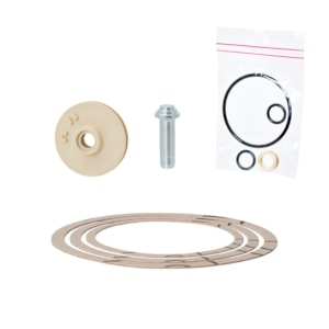 Picture of Danfoss - O-Ringe HRE, HFE (20–40 MM), Art.Nr. :065B0003