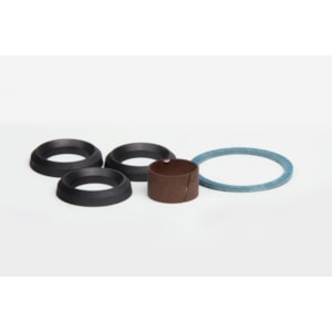Picture of Danfoss - ZUBEHÖR STOPFBUCHSE FÜR VFS DN125–150, Art.Nr. :065B0007