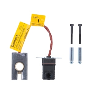 Picture of Danfoss - KEGELSTANGENHEIZUNG, Art.Nr. :065B2171