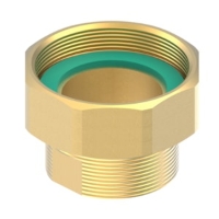 Show details for Danfoss - Endstück DN25 PN16 int.thread Rp1, Art.Nr. :065Z0293 Picture of Danfoss - Endstück DN25 PN16 int.thread Rp1, Art.Nr. :065Z0293