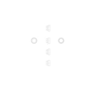 Show details for Danfoss - Endstück DN40 PN16 int.thread Rp1#, Art.Nr. :065Z0295 Picture of Danfoss - Endstück DN40 PN16 int.thread Rp1#, Art.Nr. :065Z0295