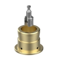 Show details for Danfoss - AdapAMx55/56/y23-VRB/G,VF/L2009 DN65–80, Art.Nr. :065Z0312 Picture of Danfoss - AdapAMx55/56/y23-VRB/G,VF/L2009 DN65–80, Art.Nr. :065Z0312