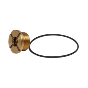 Picture of Danfoss - Stopfbuchse und Dichtung HFE DN32-40, Art.Nr. :065Z0455