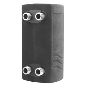 Picture of Danfoss - Wärmedämmungen, Art.Nr. :004B1723