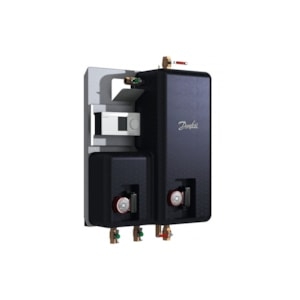 Picture of Danfoss - Trinkwarmwassersystem, TD-FLS, 130.0 kW, Art.Nr. :004X1539