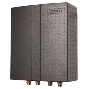 Picture of Danfoss - Termix One-B FI, Typ 1, Reglertyp TWE: AVTB, Art.Nr. :144B3398