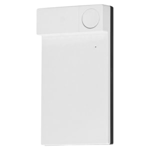 Picture of Danfoss - Zigbee Repeater is used to extend the range between Zigbee devices, Art.Nr. :088U1131