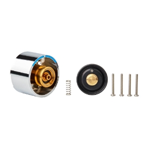 Picture of LAUFEN - PATRONE MIT ANTRIEB ZU DUSCHEN 3/4", Art.Nr. :WI773500000000
