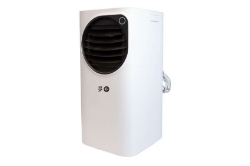 Bild von Mobiles Klimagerät Aspen AX4008 -Kühlung 3.25 kW- Mit Propan R290 - 3.4 kW - Art. Nr.  ASP-1911-000