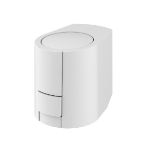 Bild von Flamco - comap - El. Stellantr. Vivax 24VAC/DC  DN15-32, Art.Nr. : MN80597.0022