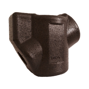 Bild von Flamco - comap - "Isolierbox für NexusValve Vivax 1 1/2", Art.Nr. : MN80597.0100