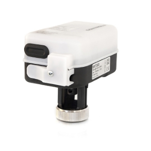 Bild von Flamco - comap - 3-Punkt Stellantrieb 230VAC, Art.Nr. : MN80597.0115