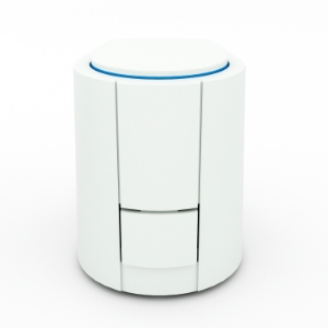 Bild von Flamco - comap - Thermoelektr. Stellantrieb 24 V AC/DC, Art.Nr. : MN80597.071