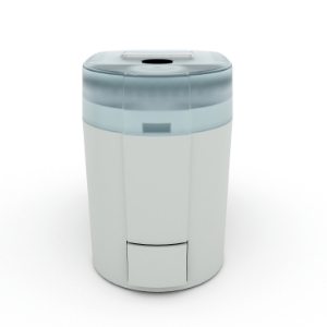 Bild von Flamco - comap - Elektrom. Stellantrieb 24 V AC/DC, Art.Nr. : MN80597.075F