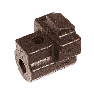 Bild von Flamco - comap - Isolierbox f. Fluctus 1¼" m. ELE, Art.Nr. : MN80597.4010