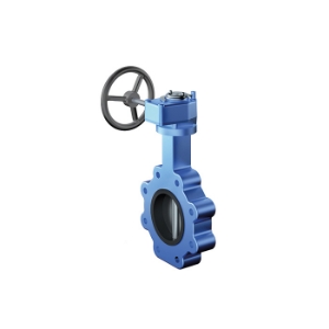 Bild von Flamco - comap - NexusValve Relax Anfl.absp.kl., Art.Nr. : MN80597.4760