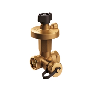 Bild von Flamco - comap - Passim DN 32 1¼" IG 20-65 kPa m. ELE, Art.Nr. : MN80597.5282