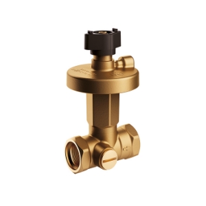 Bild von Flamco - comap - Passim DN 32 1¼"IG  5-25kPa, Art.Nr. : MN80597.566