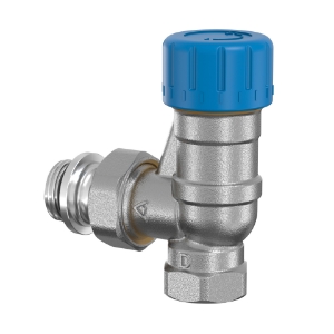 Bild von Flamco - comap - Autosar 1/2 Eck M30x1,5, Art.Nr. : R864404B