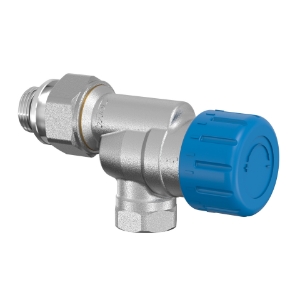 Bild von Flamco - comap - Autosar 3/8 Axial M30x1,5, Art.Nr. : R867403B