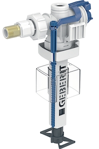 Picture of Geberit-Unifill-Schwimmer Typ 383 Füllventil 3/8" Art. Nr. 240.719.00.5