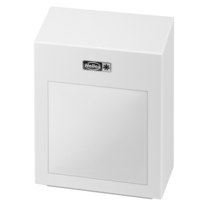 Picture of Helios - AV 150 Aussenwand-Abluftventilator mit Rohranschluss DN150mm, Art.Nr. : AV 150