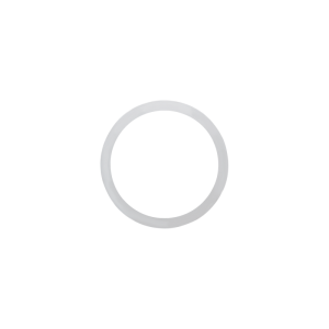 Picture of Helios - DR 300 Distanzringe für Doppelglas zu GX300, Art.Nr. : DR 300