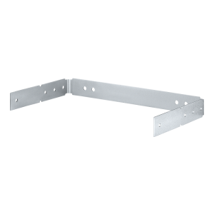 Picture of Helios - ELS-MB ELS Montagebügel für Vorwand System, für alle UP-Gehäuse, Art.Nr. : ELS-MB