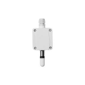 Picture of Helios - CFT-FTF Messfühler für Feuchte- und Temperatur für Innen- und Aussenbereich zu CFT-WS, Art.Nr. : CFT-FTF