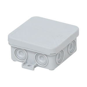 Picture of Helios - LTA 40 Aussen-Temperaturfühler für Helios Regelgeräte, Art.Nr. : LTA 40