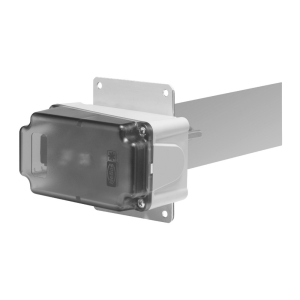 Picture of Helios - SWT Strömungswächter mechanisch für Kanäle >315mm, 8A, IP54, Art.Nr. : SWT