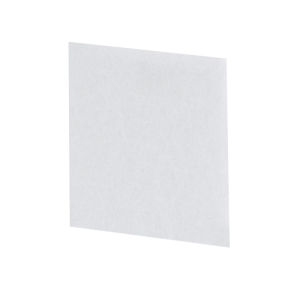 Picture of Helios - ELF-ABV Ersatzluftfilter Coarse 30%/G2 zu ABV 100, 1 Set = 10 St., Art.Nr. : ELF-ABV