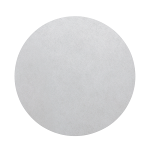 Picture of Helios - ELF-DLV 100 Ersatzfilter G2 zu DLV100 (10 Stück), Art.Nr. : ELF-DLV 100