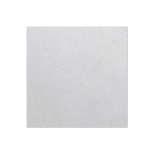 Picture of Helios - ELF-DLVZ 100 Ersatzfilter zu DLVZ100 (3 Stück), Art.Nr. : ELF-DLVZ 100