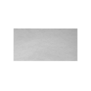 Picture of Helios - ELF-ELSA AP Ersatzfilter zu ELSA (Aufputz-Version), Set à 5 Stück, Art.Nr. : ELF-ELSA AP