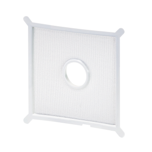 Picture of Helios - ELF-ELSD Ersatz-Dauerfilter zu ELS-VE.. (Set à 2 Stück), Art.Nr. : ELF-ELSD