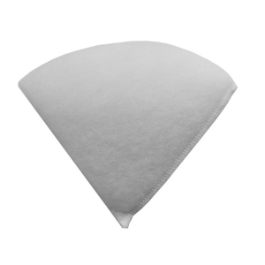 Picture of Helios - ELF-KTVA 80 Ersatzfilter für Tellerventile KTVA80 (Set à 2 Stück), Art.Nr. : ELF-KTVA 80