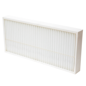 Picture of Helios - ELF-KWL 1400D/5 VDI Filter Klasse M5 zu KWLEC1400D, Art.Nr. : ELF-KWL 1400D/5 VDI