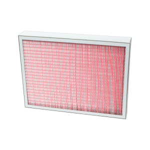 Picture of Helios - ELF-KWL 1800 S/7 Filter F7 zu KLWEC1800S, Art.Nr. : ELF-KWL 1800 S/7