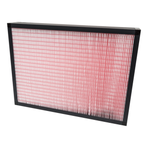 Picture of Helios - ELF-KWL 1800 S/7 VDI Filter F7 zu KWLEC1800S (ab Geräteversion -003), Art.Nr. : ELF-KWL 1800 S/7 VDI