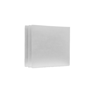 Picture of Helios - ELF-KWL 3/300 Filter Klasse G3 zu KWL EC 300 Set à 3 Stück, Art.Nr. : ELF-KWL 3/300