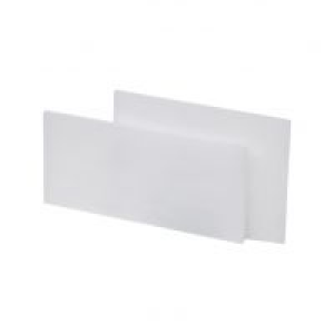 Picture of Helios - ELF-KWL 4/4/4-500 Filter Klasse G4, Set à 2 Stück zu KWLEC450/500PRO/ECO/W, Art.Nr. : ELF-KWL 4/4/4-500