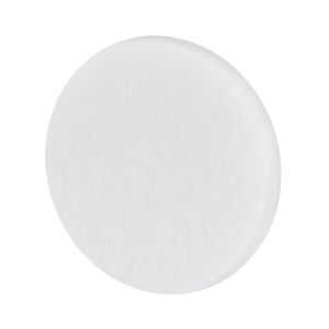 Picture of Helios - ELF-KWL 45/3/3 Filter Klasse G3 zu EcoVent KWLEC45 Set à 2 Stück, Art.Nr. : ELF-KWL 45/3/3