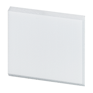 Picture of Helios - ELF-KWL 60/7/7 Filter Klasse F7 zu KWLEC60 Set à 2 Stück, Art.Nr. : ELF-KWL 60/7/7