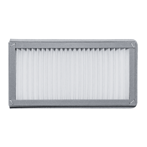 Picture of Helios - ELF-KWL 7/250 Filter Klasse F7 für KWL 250, Art.Nr. : ELF-KWL 7/250