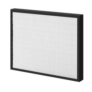 Picture of Helios - ELF-KWL Yoga 1000/VDI/ePM1 60% Aussenluftfilter (1 Stück) ePM1 60%/F7 zu KWLYoga1000 Style, Art.Nr. : ELF-KWL Yoga 1000/VDI/ePM1 60%